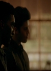 VampireDiariesWorld-dot-nl_TheOriginals_3x16AloneWithEverybody1946.jpg