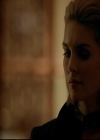 VampireDiariesWorld-dot-nl_TheOriginals_3x16AloneWithEverybody1947.jpg