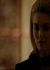 VampireDiariesWorld-dot-nl_TheOriginals_3x16AloneWithEverybody1948.jpg