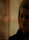 VampireDiariesWorld-dot-nl_TheOriginals_3x16AloneWithEverybody1949.jpg