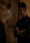 VampireDiariesWorld-dot-nl_TheOriginals_3x16AloneWithEverybody1950.jpg