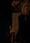 VampireDiariesWorld-dot-nl_TheOriginals_3x16AloneWithEverybody1952.jpg