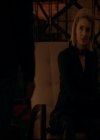 VampireDiariesWorld-dot-nl_TheOriginals_3x16AloneWithEverybody1954.jpg