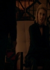 VampireDiariesWorld-dot-nl_TheOriginals_3x16AloneWithEverybody1955.jpg