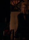 VampireDiariesWorld-dot-nl_TheOriginals_3x16AloneWithEverybody1956.jpg