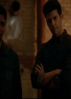 VampireDiariesWorld-dot-nl_TheOriginals_3x16AloneWithEverybody1957.jpg