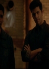 VampireDiariesWorld-dot-nl_TheOriginals_3x16AloneWithEverybody1958.jpg