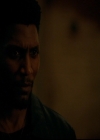 VampireDiariesWorld-dot-nl_TheOriginals_3x16AloneWithEverybody1960.jpg