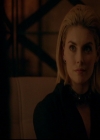 VampireDiariesWorld-dot-nl_TheOriginals_3x16AloneWithEverybody1963.jpg