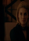 VampireDiariesWorld-dot-nl_TheOriginals_3x16AloneWithEverybody1964.jpg