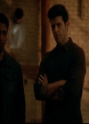 VampireDiariesWorld-dot-nl_TheOriginals_3x16AloneWithEverybody1965.jpg