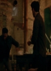 VampireDiariesWorld-dot-nl_TheOriginals_3x16AloneWithEverybody1966.jpg