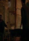 VampireDiariesWorld-dot-nl_TheOriginals_3x16AloneWithEverybody1967.jpg