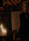 VampireDiariesWorld-dot-nl_TheOriginals_3x16AloneWithEverybody1968.jpg