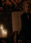 VampireDiariesWorld-dot-nl_TheOriginals_3x16AloneWithEverybody1969.jpg