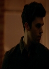 VampireDiariesWorld-dot-nl_TheOriginals_3x16AloneWithEverybody1970.jpg