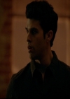 VampireDiariesWorld-dot-nl_TheOriginals_3x16AloneWithEverybody1971.jpg