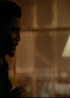 VampireDiariesWorld-dot-nl_TheOriginals_3x16AloneWithEverybody1972.jpg