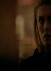 VampireDiariesWorld-dot-nl_TheOriginals_3x16AloneWithEverybody1975.jpg