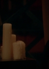 VampireDiariesWorld-dot-nl_TheOriginals_3x16AloneWithEverybody1978.jpg