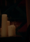 VampireDiariesWorld-dot-nl_TheOriginals_3x16AloneWithEverybody1979.jpg