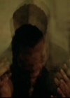 VampireDiariesWorld-dot-nl_TheOriginals_3x16AloneWithEverybody1981.jpg