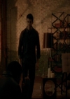 VampireDiariesWorld-dot-nl_TheOriginals_3x16AloneWithEverybody1982.jpg