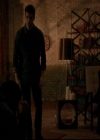 VampireDiariesWorld-dot-nl_TheOriginals_3x16AloneWithEverybody1983.jpg