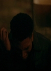 VampireDiariesWorld-dot-nl_TheOriginals_3x16AloneWithEverybody1984.jpg