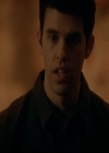 VampireDiariesWorld-dot-nl_TheOriginals_3x16AloneWithEverybody1985.jpg