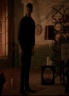 VampireDiariesWorld-dot-nl_TheOriginals_3x16AloneWithEverybody1994.jpg