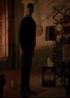 VampireDiariesWorld-dot-nl_TheOriginals_3x16AloneWithEverybody1995.jpg