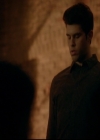 VampireDiariesWorld-dot-nl_TheOriginals_3x16AloneWithEverybody2004.jpg