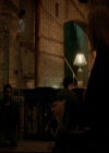 VampireDiariesWorld-dot-nl_TheOriginals_3x16AloneWithEverybody2005.jpg