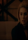 VampireDiariesWorld-dot-nl_TheOriginals_3x16AloneWithEverybody2007.jpg