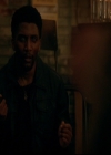 VampireDiariesWorld-dot-nl_TheOriginals_3x16AloneWithEverybody2009.jpg