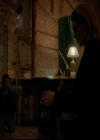 VampireDiariesWorld-dot-nl_TheOriginals_3x16AloneWithEverybody2011.jpg