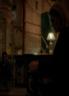 VampireDiariesWorld-dot-nl_TheOriginals_3x16AloneWithEverybody2012.jpg