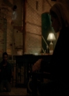 VampireDiariesWorld-dot-nl_TheOriginals_3x16AloneWithEverybody2013.jpg