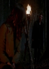 VampireDiariesWorld-dot-nl_TheOriginals_3x16AloneWithEverybody2043.jpg