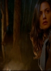 VampireDiariesWorld-dot-nl_TheOriginals_3x16AloneWithEverybody2044.jpg