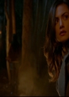 VampireDiariesWorld-dot-nl_TheOriginals_3x16AloneWithEverybody2046.jpg