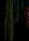 VampireDiariesWorld-dot-nl_TheOriginals_3x16AloneWithEverybody2047.jpg