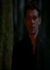 VampireDiariesWorld-dot-nl_TheOriginals_3x16AloneWithEverybody2048.jpg