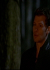 VampireDiariesWorld-dot-nl_TheOriginals_3x16AloneWithEverybody2049.jpg