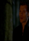 VampireDiariesWorld-dot-nl_TheOriginals_3x16AloneWithEverybody2050.jpg