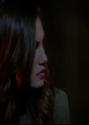 VampireDiariesWorld-dot-nl_TheOriginals_3x16AloneWithEverybody2051.jpg