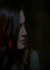 VampireDiariesWorld-dot-nl_TheOriginals_3x16AloneWithEverybody2052.jpg