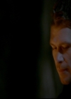 VampireDiariesWorld-dot-nl_TheOriginals_3x16AloneWithEverybody2054.jpg