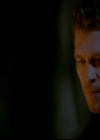 VampireDiariesWorld-dot-nl_TheOriginals_3x16AloneWithEverybody2055.jpg